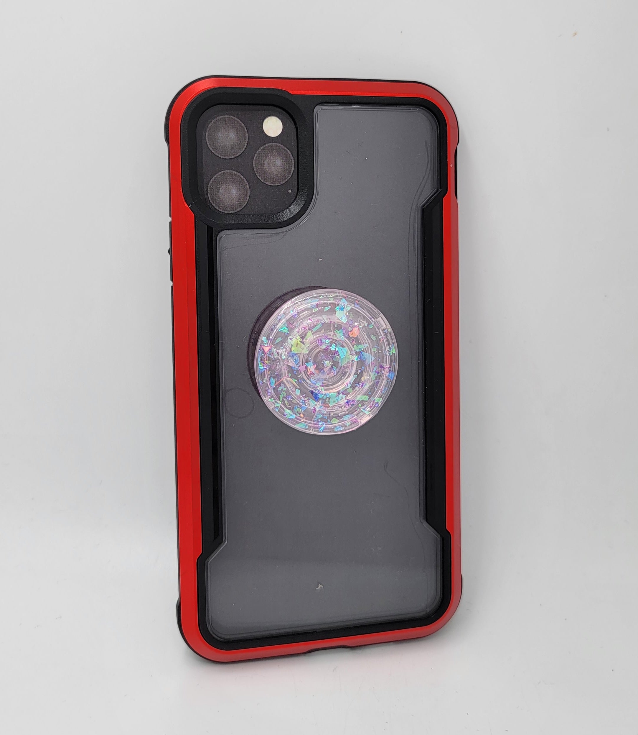 SOPORTE PARA CELULAR