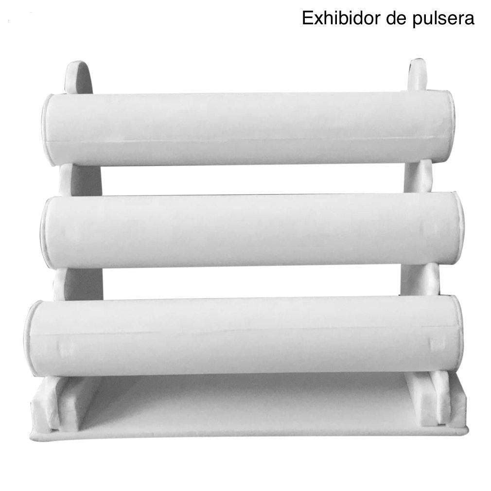 MAQUETA PARA PULSERAS 3 JOYERIA
