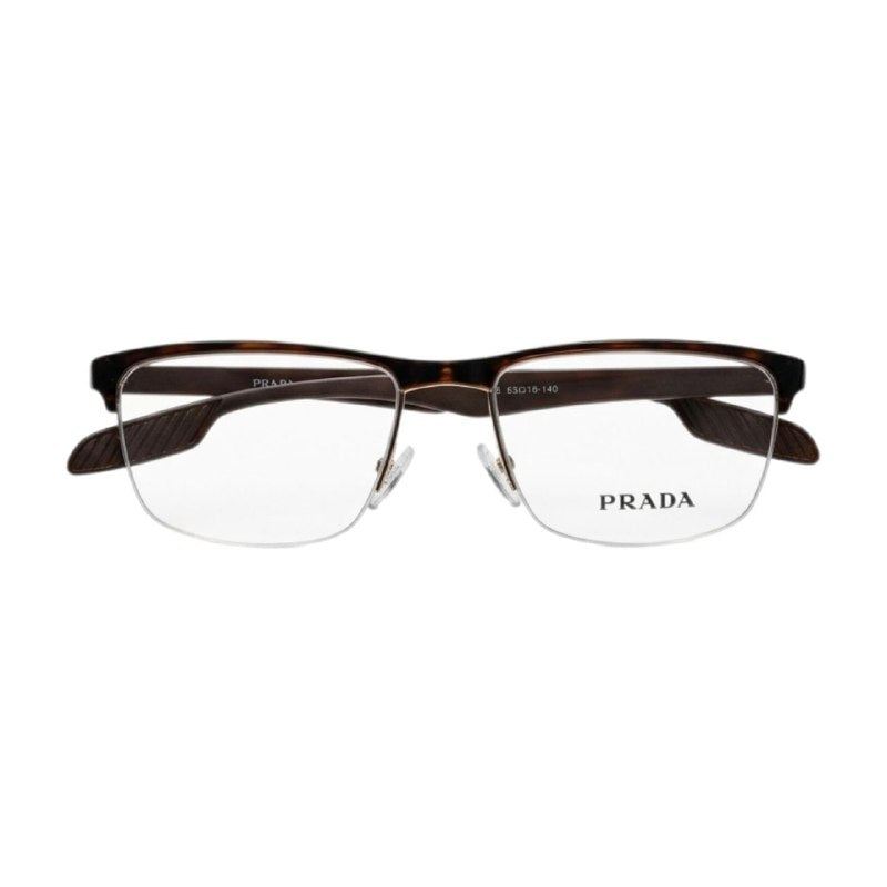 LENTES ORIGINALES PARA GRADUAR PARA CABALLERO CARTIER