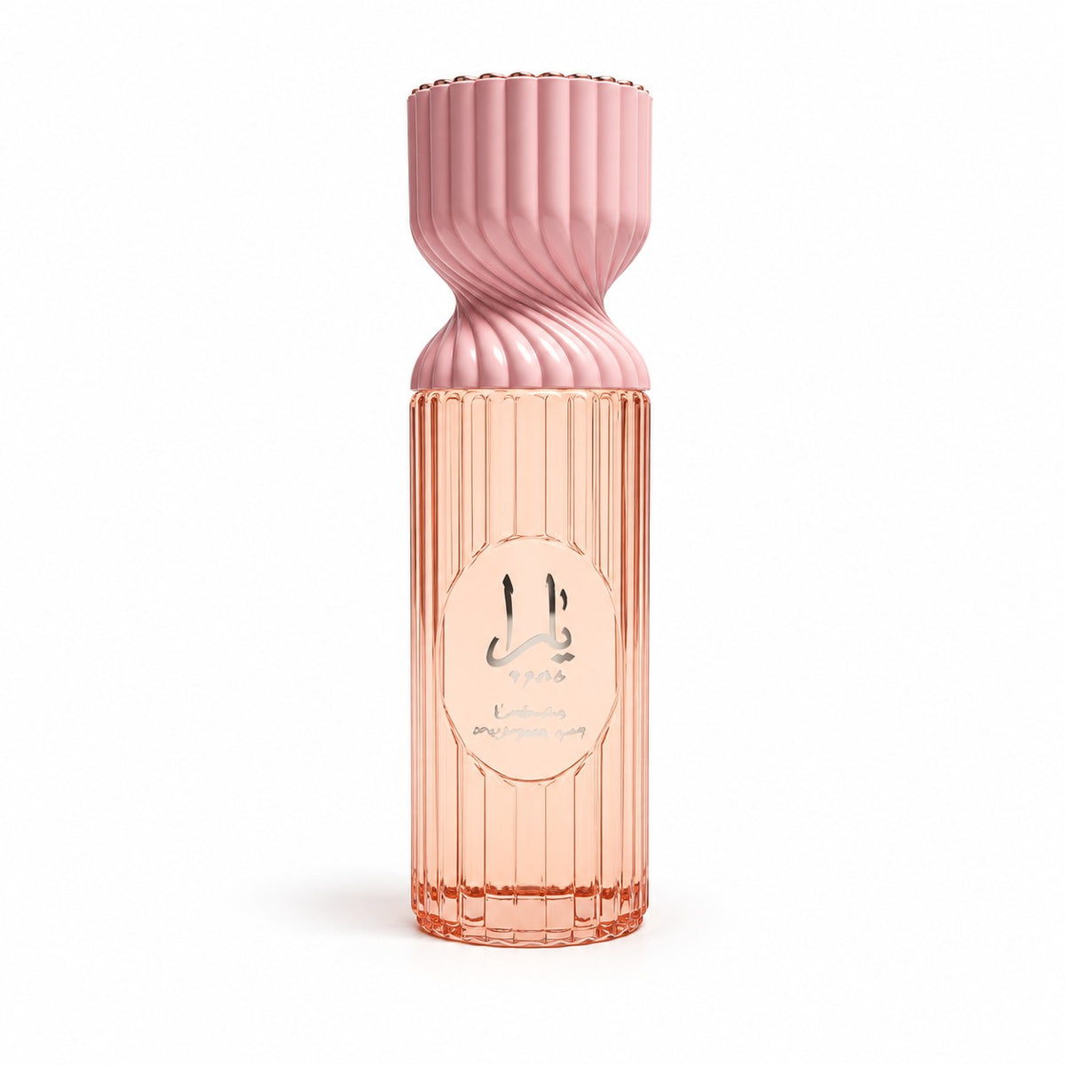 LATTAFA YARA BODY MIST POUR FEMME 250ML (M)