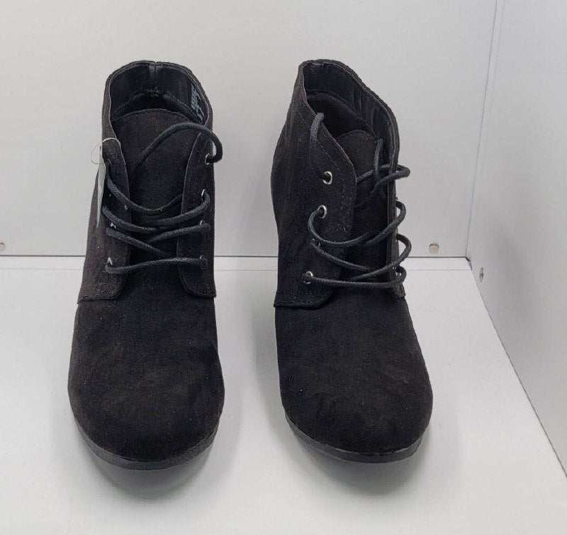 ZAPATOS ORIGINALES MEMORY #10