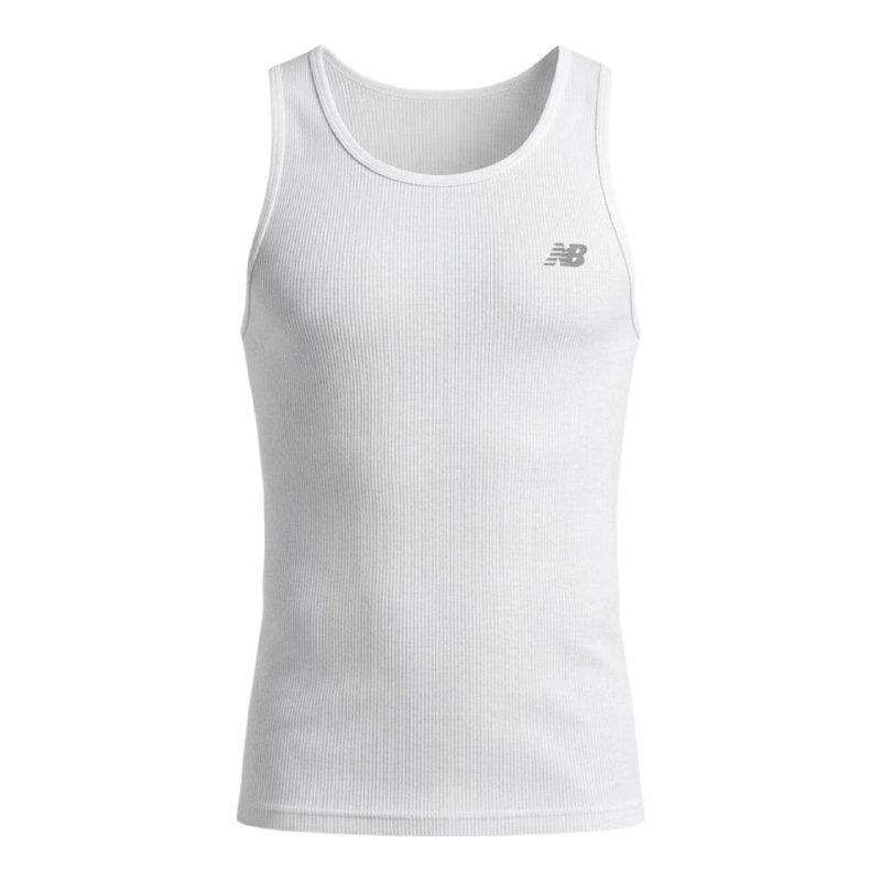 CAMISA CENTRO DE ALGODÓN PARA CABALLERO NEW BALANCE 4 UNIDADES