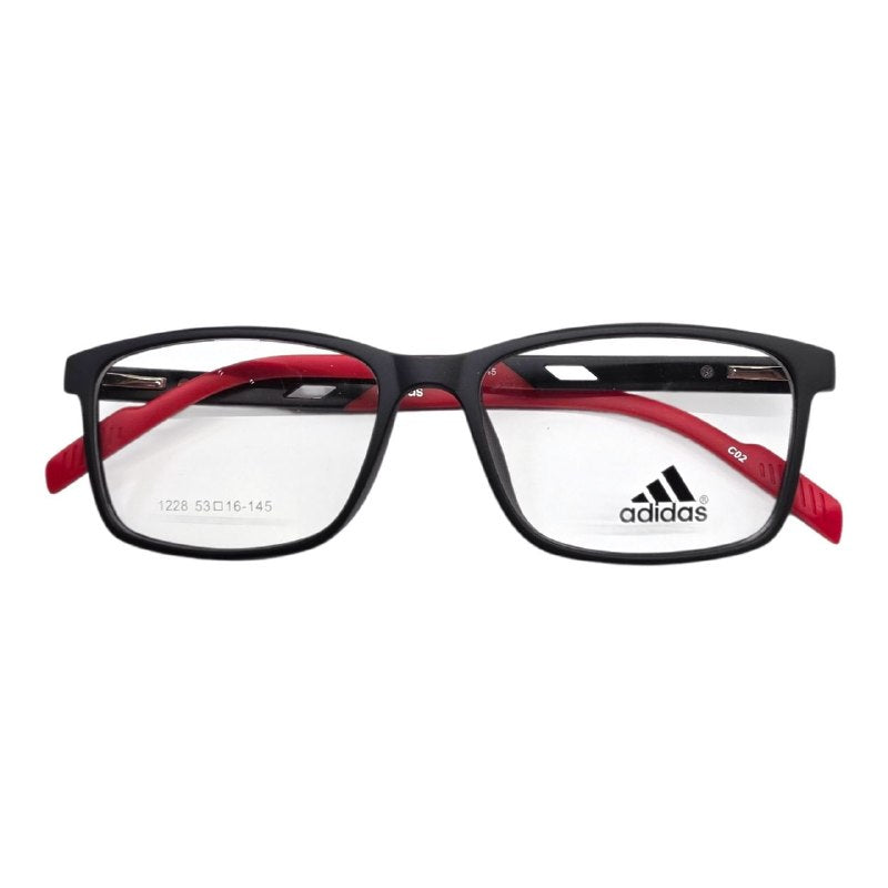 LENTES ORIGINALES PARA GRADUAR PARA DAMA ADIDAS