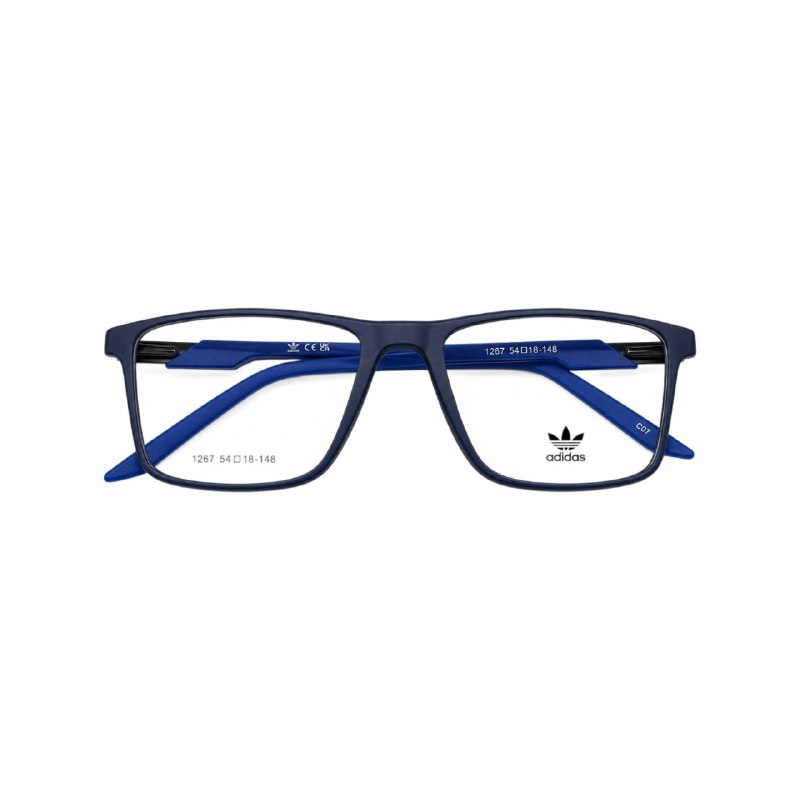 LENTES ORIGINALES PARA GRADUAR PARA CABALLERO ADIDAS