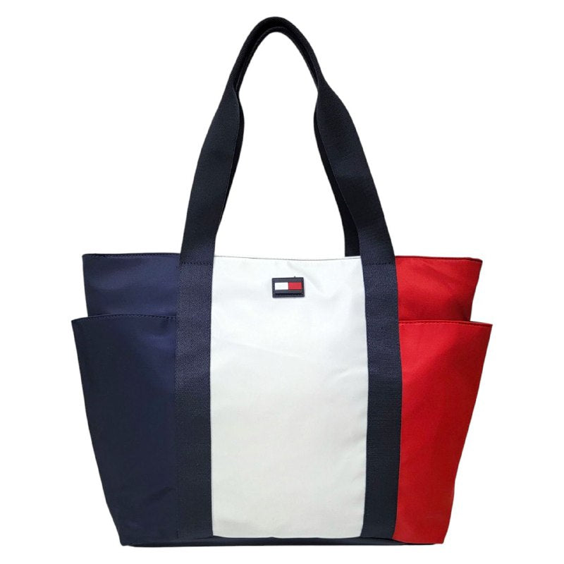 BOLSO ORIGINAL TOMMY HILFIGER