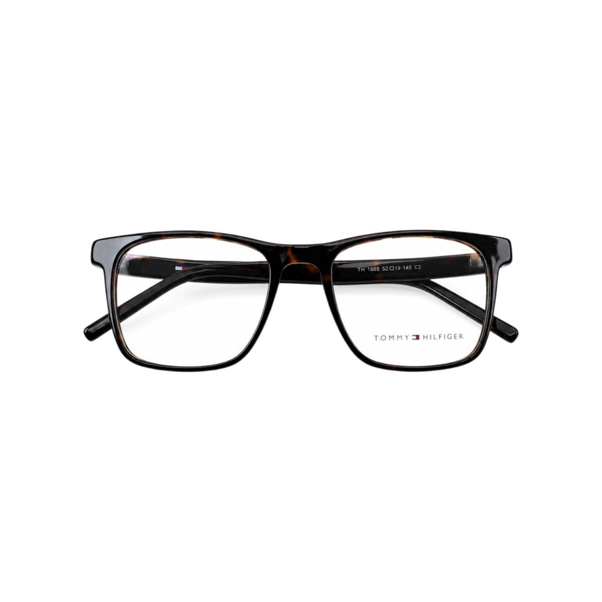 LENTES ORIGINALES PARA GRADUAR PARA CABALLERO TOMMY HILFIGER