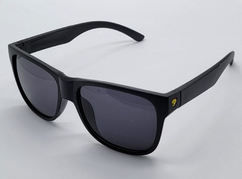 LENTES652