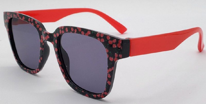 LENTES649$3