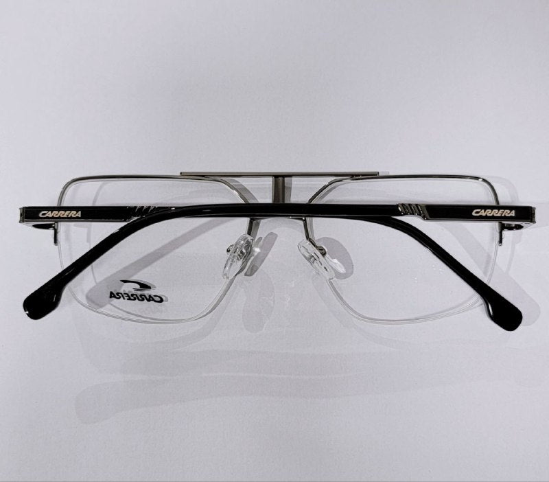 LENTES ORIGINALES PARA GRADUAR CARRERA