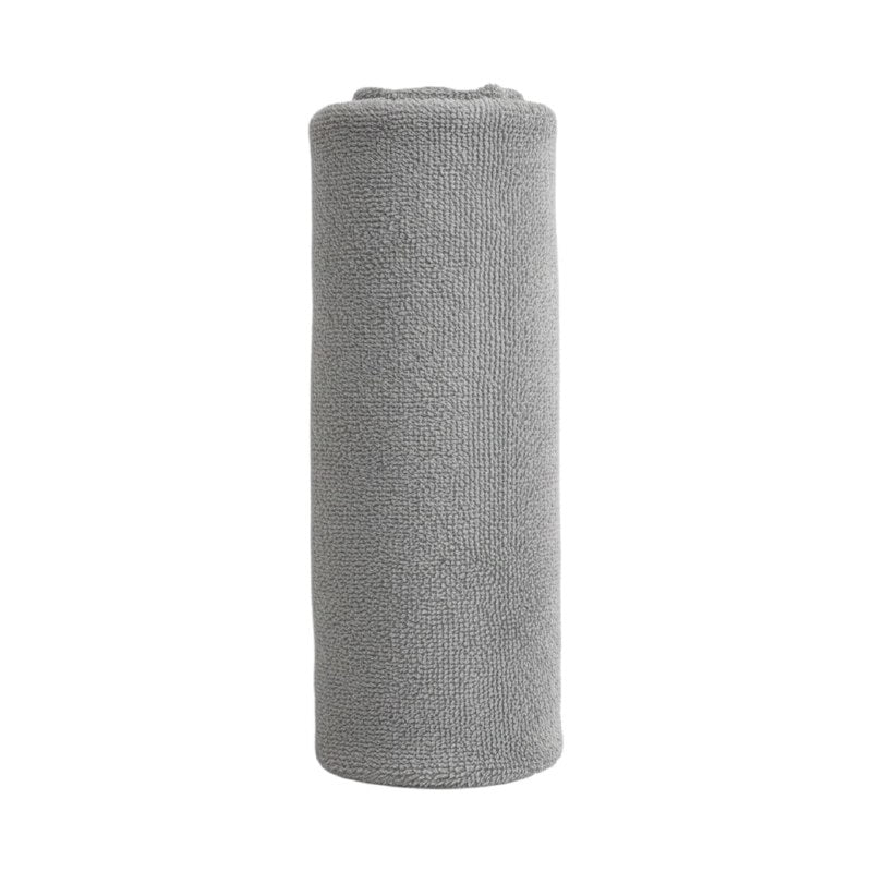 TOLLAS PERSONALES DE MICROFIBRA Y ALGODON SUAVES Y ABSORBENTES BENELI 70X140CM