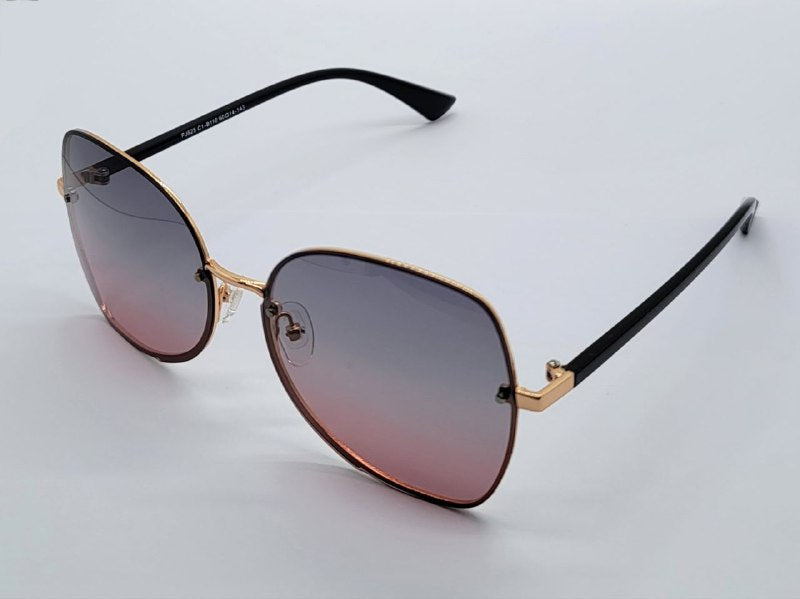 LENTES659$4