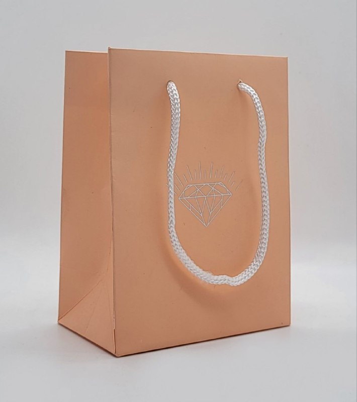 SET PARA EMPAQUE DE JOYERIA INCLUYE BOLSA DE REGALO, BOLSA TERCIOPELO, CAJA DE REGALO JOYERIA