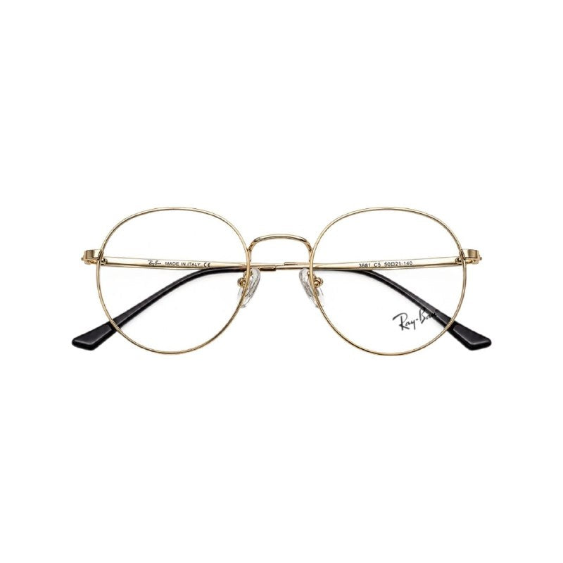 LENTES ORIGINALES PARA GRADUAR PARA DAMA RAY BAN