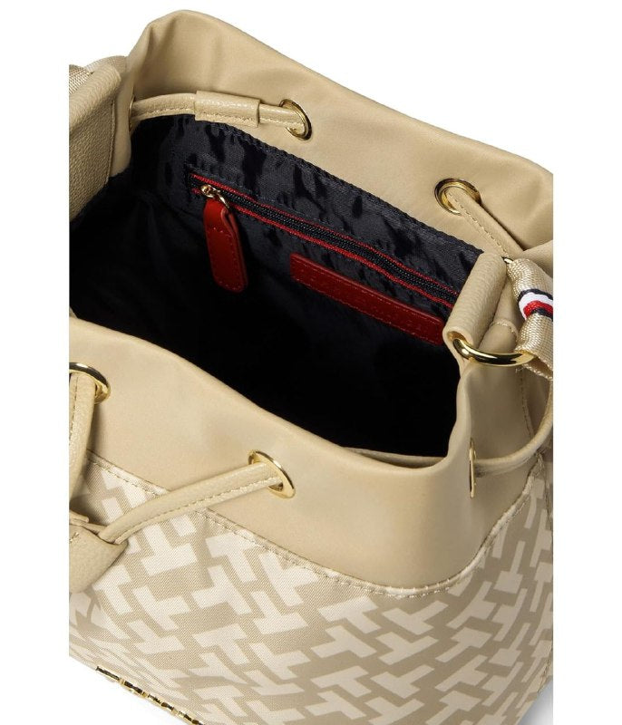 MENSAJERA ORIGINAL TOMMY HILFIGER