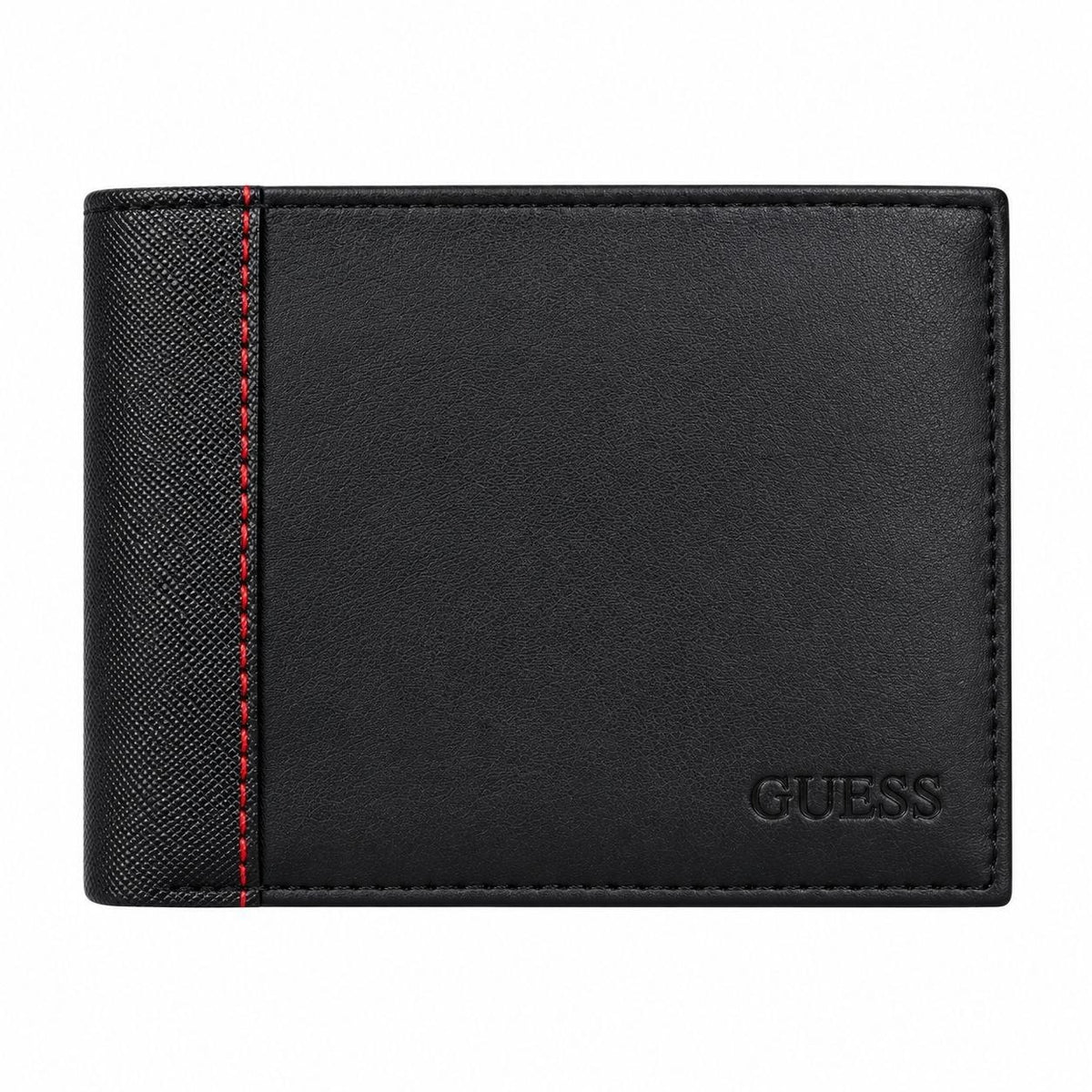 BILLETERA ORIGINAL GUESS