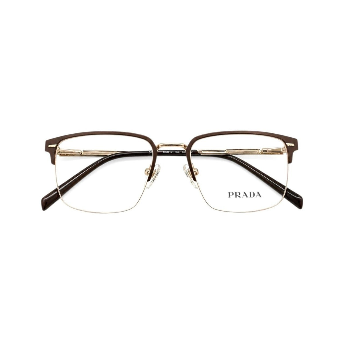 LENTES ORIGINALES PARA GRADUAR PARA DAMA PRADA