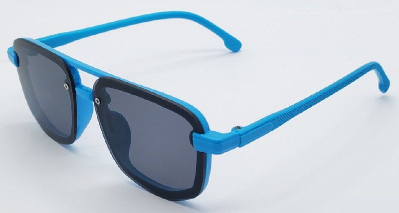LENTES503$1