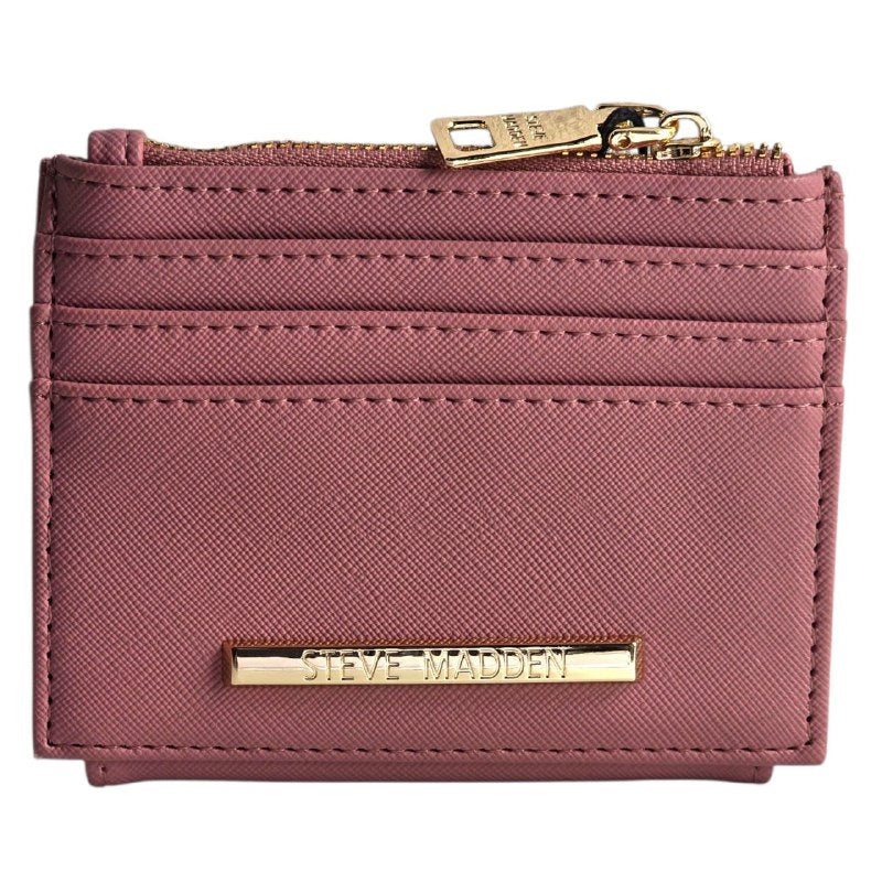 BILLETERA ORIGINAL STEVE MADDEN