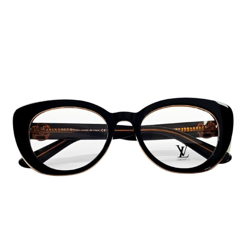 LENTES ORIGINALES PARA GRADUAR PARA DAMA LOUIS VUITTON
