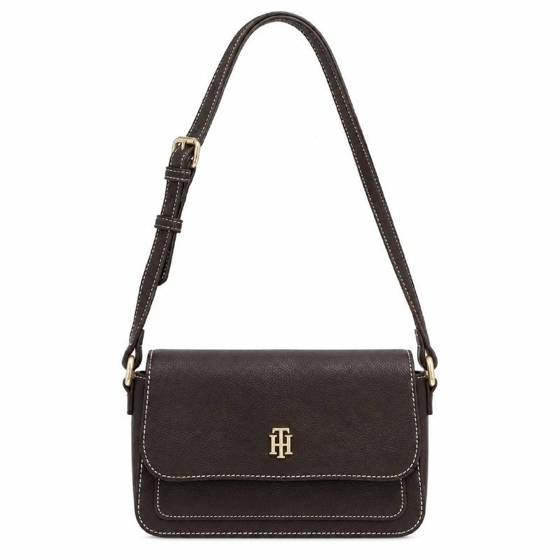 CARTERA ORIGINAL TOMMY HILFIGER PARA DAMA 16X26CM