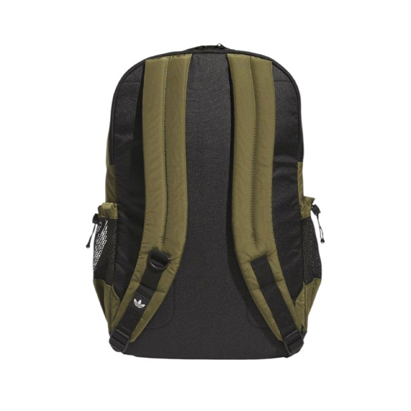MOCHILA ORIGINAL ADIDAS
