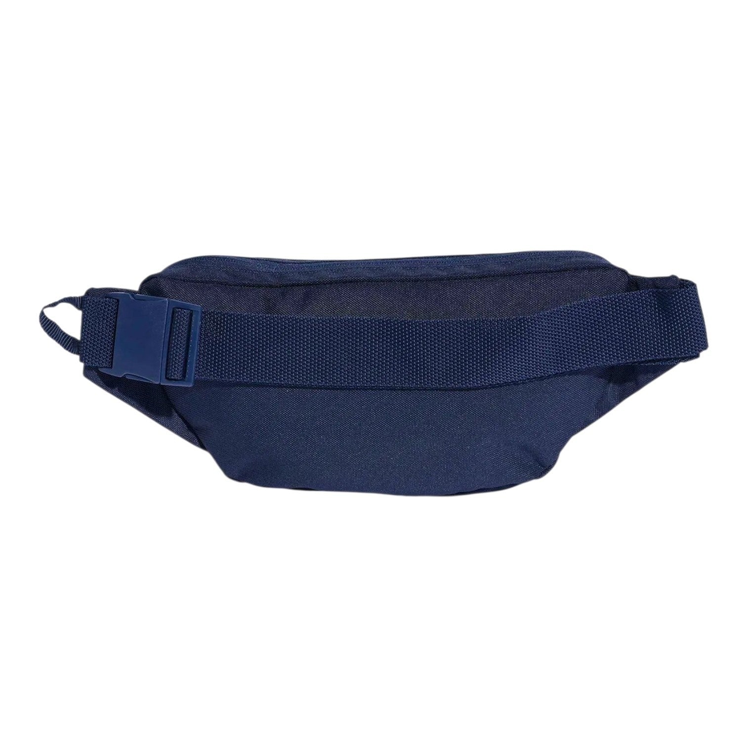 CANGURERA ORIGINAL ADIDAS MEDIDA 28X17CM