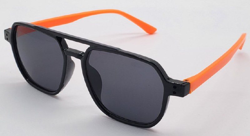 LENTES647$4
