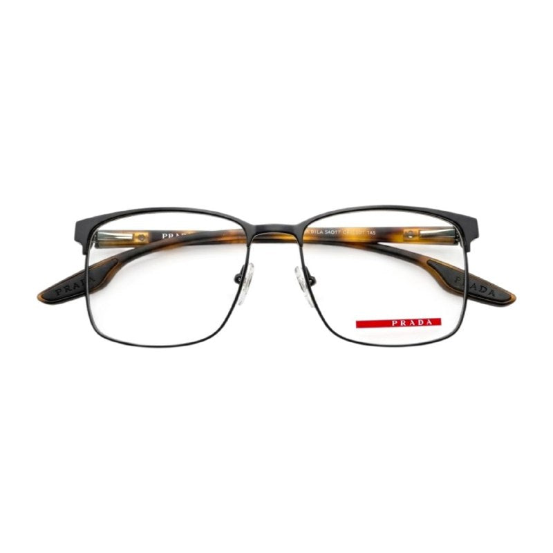 LENTES ORIGINALES PARA GRADUAR PARA DAMA PRADA