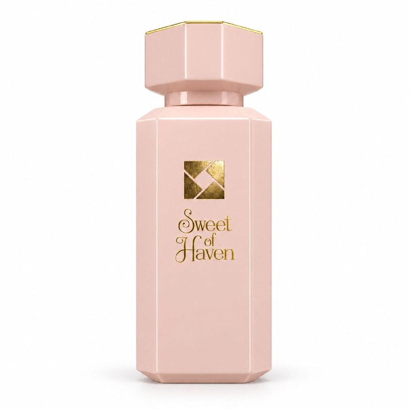 MYSTICAL SWEET OF HAVEN EDP 100ML (M) (AROMA SIMILAR FRENCH AVENUE SWEET PARADISE)