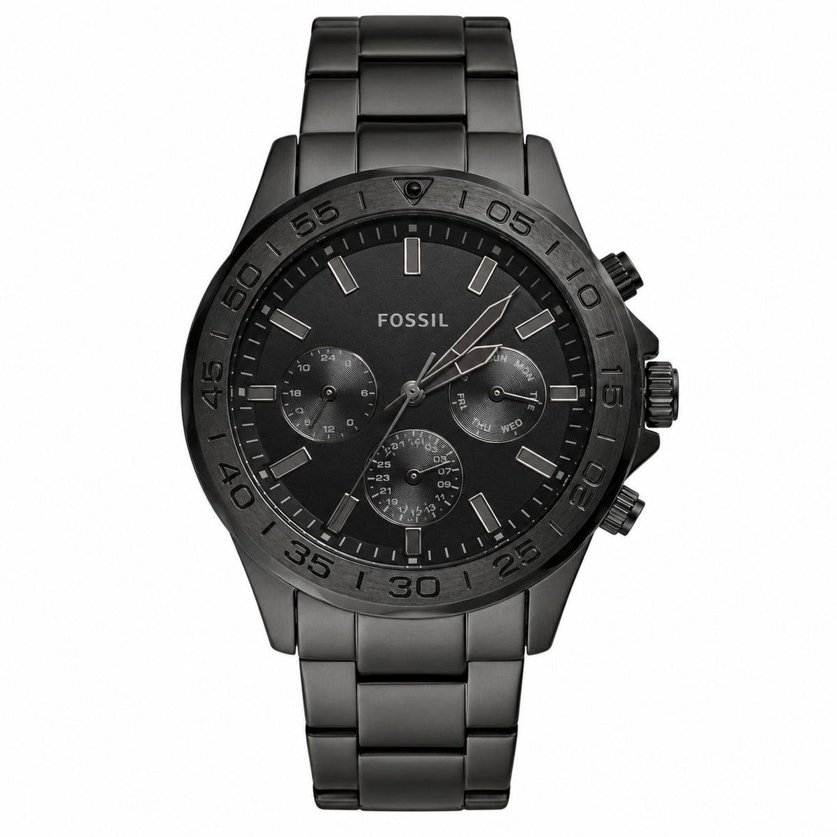 RELOJ ORIGINAL FOSSIL PARA CABALLERO