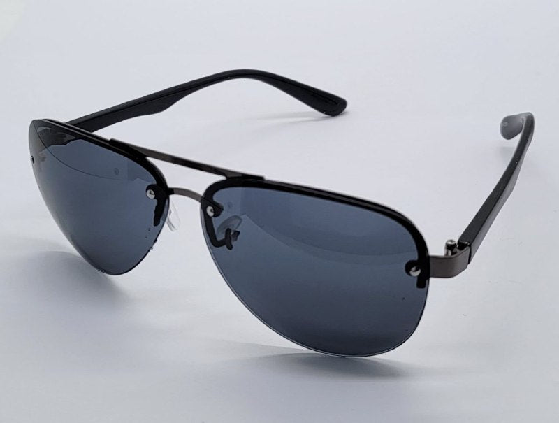 LENTES651$4