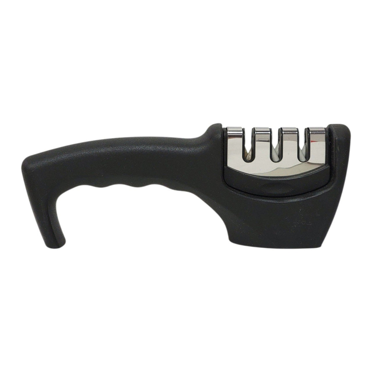 AFILADOR DE CUCHILLOS XRD-668 20CM