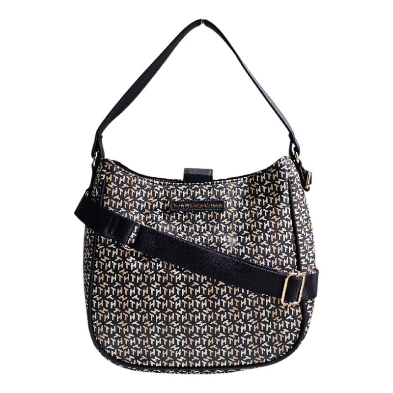 CARTERA ORIGINAL TOMMY HILFIGER