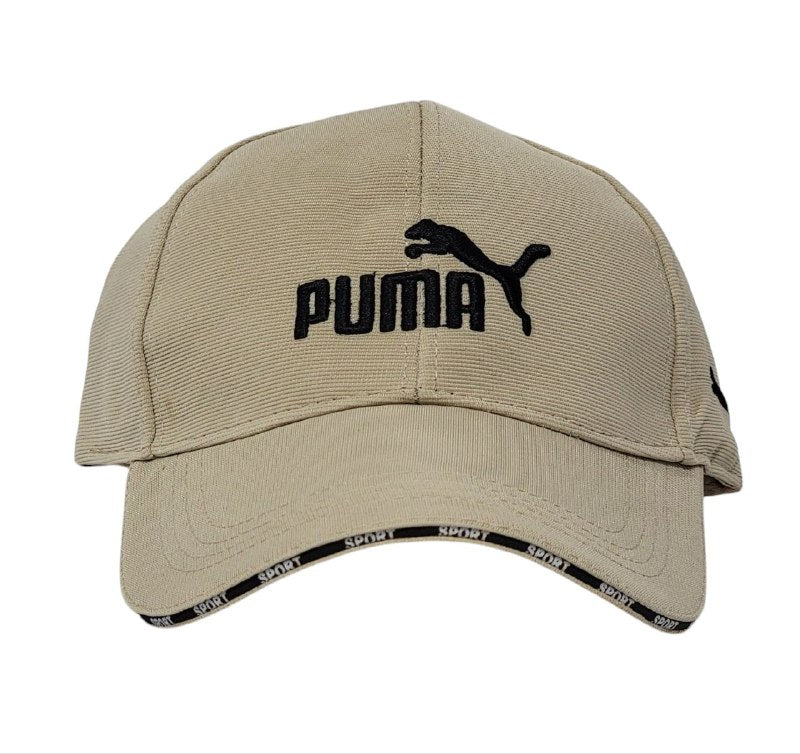 GORRA PUMA