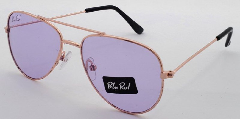 LENTES682