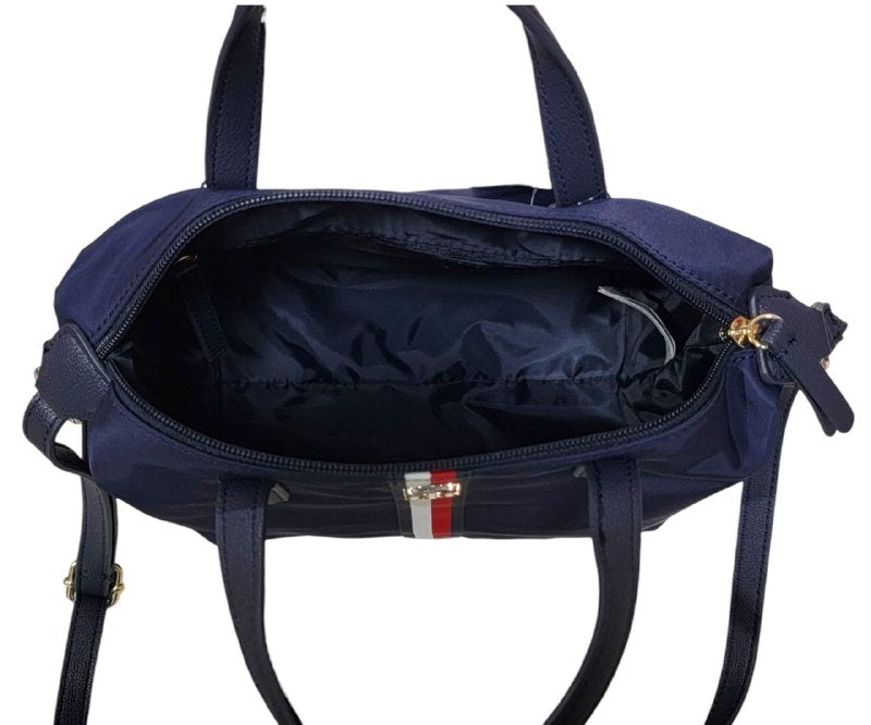 MENSAJERA ORIGINAL TOMMY HILFIGER