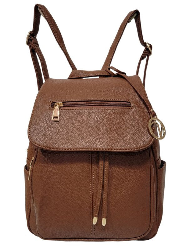 MOCHILA ECONÓMICA VANITY