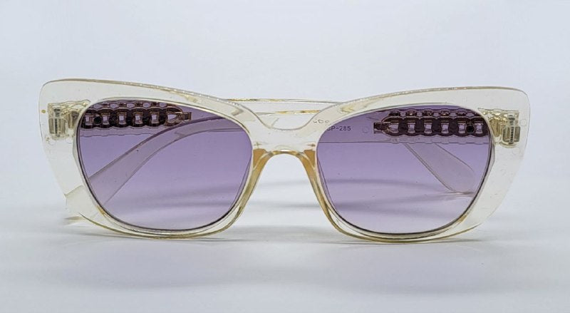 LENTES606$4