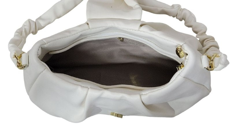 CARTERA ECONOMICA