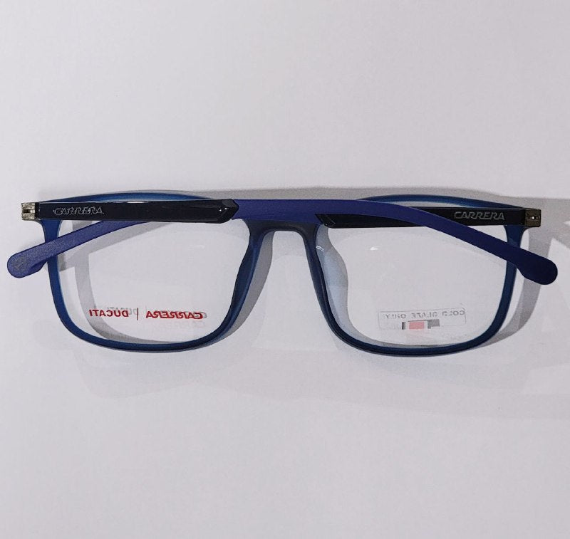 LENTES ORIGINALES PARA GRADUAR CARRERA