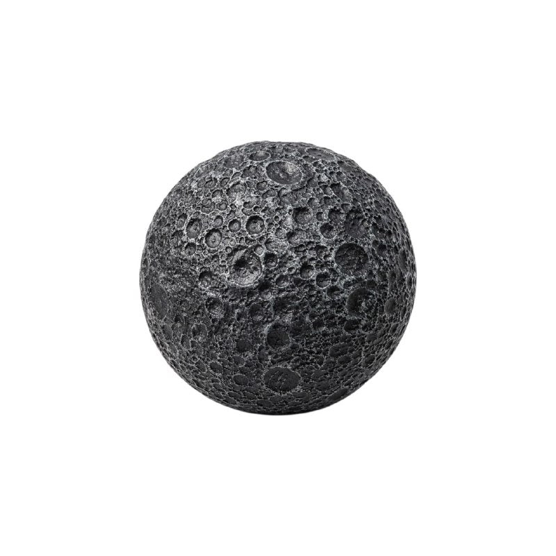 SOPORTE PARA CELULAR EN FORMA DE LUNA 7X7CM