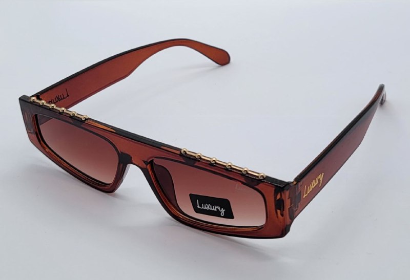 LENTES656$2