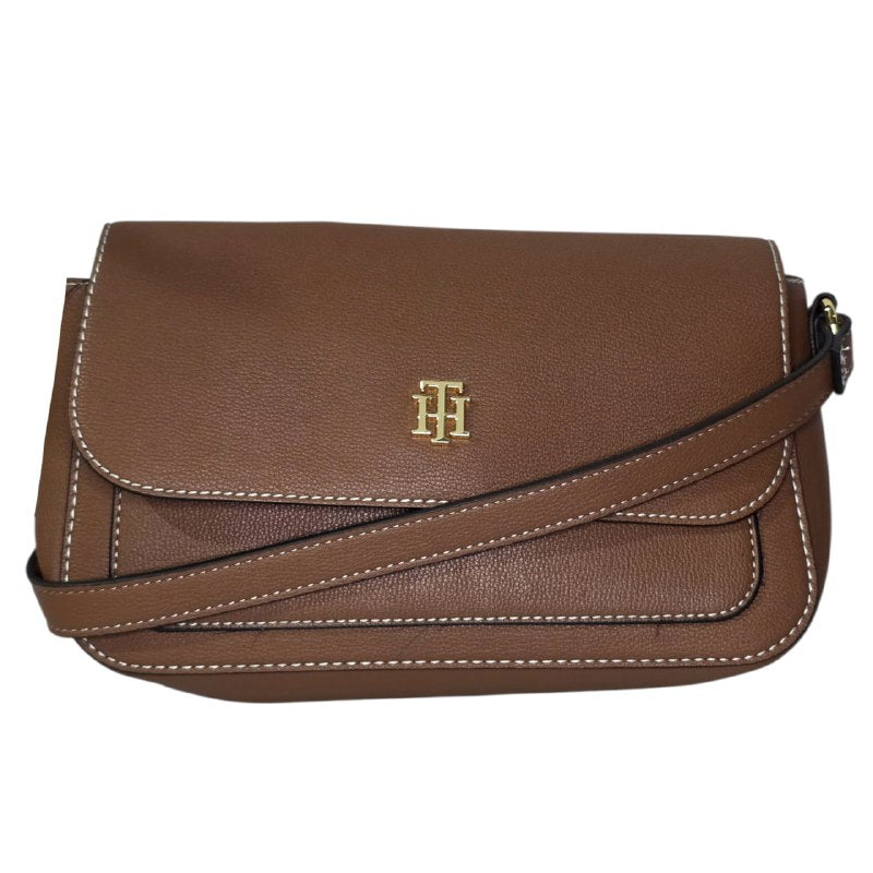 MENSAJERA ORIGINAL TOMMY HILFIGER
