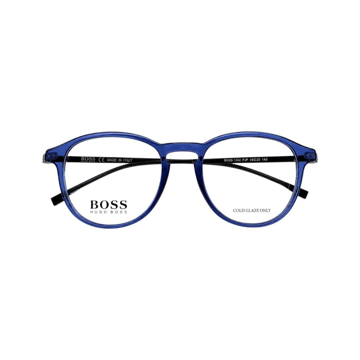 LENTES ORIGINALES PARA GRADUAR PARA DAMA HUGO BOSS