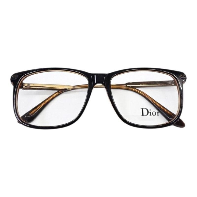 LENTES ORIGINALES PARA GRADUAR UNISEX CHRISTIAN DIOR