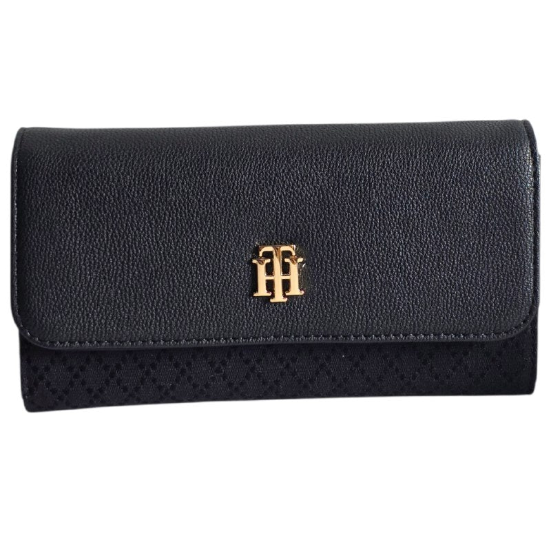 MONEDERO ORIGINAL TOMMY HILFIGER