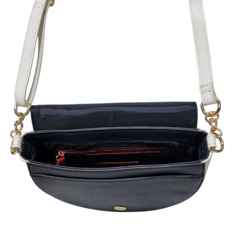 MENSAJERA ORIGINAL TOMMY HILFIGER