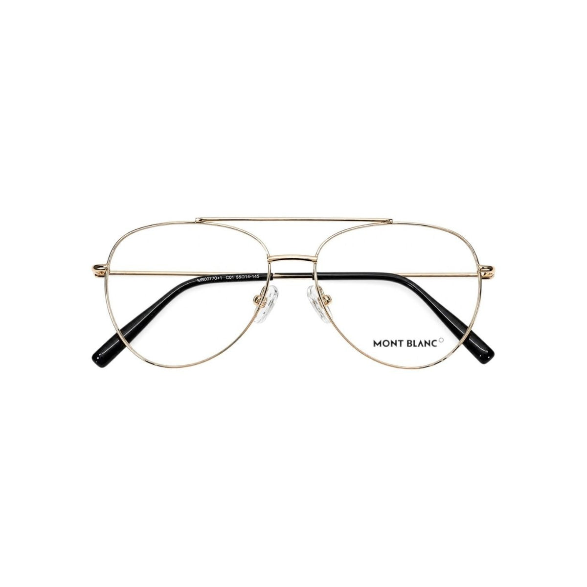LENTES ORIGINALES PARA GRADUAR PARA CABALLERO HUGO BOSS