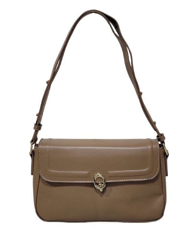 CARTERA ECONOMICA BOHO CHIC