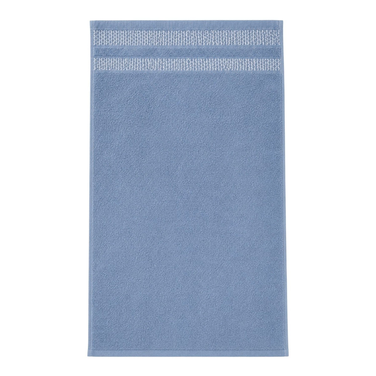 TOALLA SUAVIDAD, COMODIDAD CAPACIDAD DE ABSORCIÓN MNT HOME 71x35CM